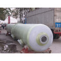 FRP Chemical or Water Tank or Vessel or Equipment